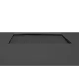 Digitus 4U network rack, 19 , wall, 540x400