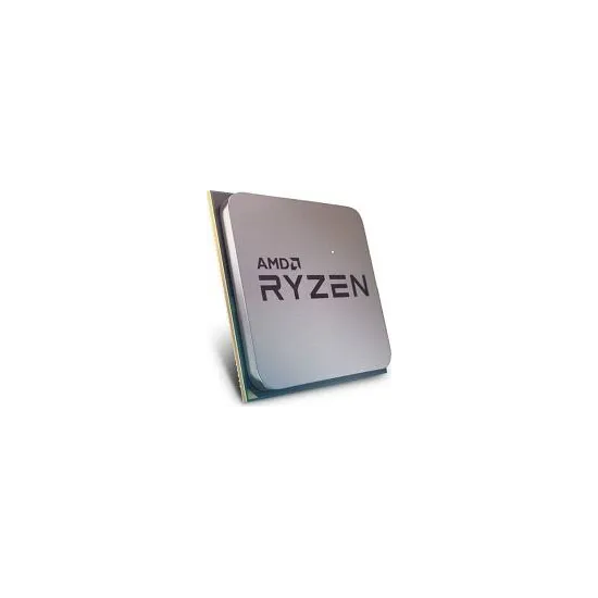 AMD CPU Ryzen 3 3200G (4GHz, 4MB Cashe) AM4 Tray