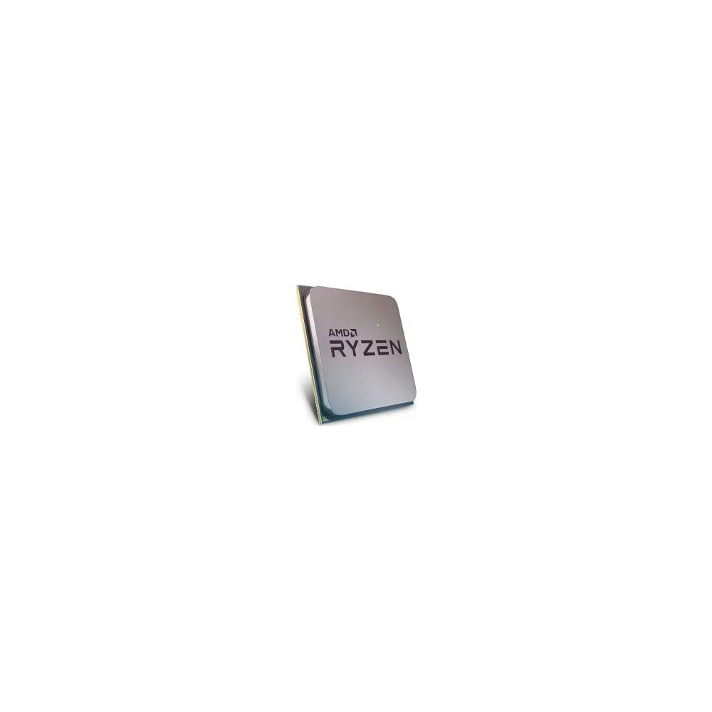 AMD CPU Ryzen 3 3200G (4GHz, 4MB Cashe) AM4 Tray