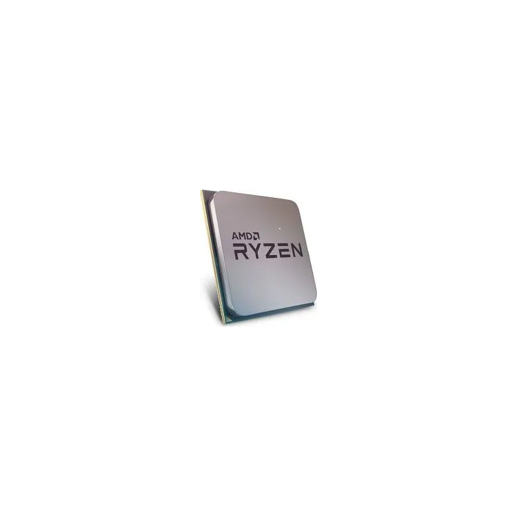AMD CPU Ryzen 3 3200G (4GHz, 4MB Cashe) AM4 Tray