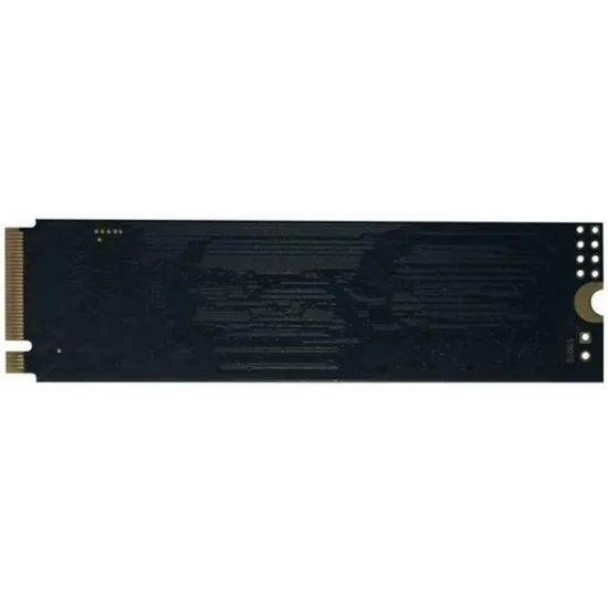 Innovation IT SSD 128GB m.2 NVMe Performance (r/w: 1860/600MB/s)