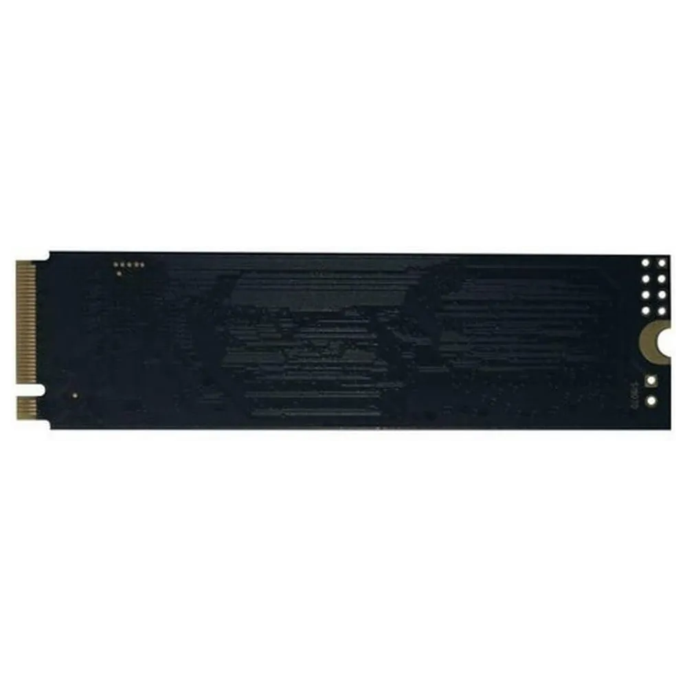 Innovation IT SSD 128GB m.2 NVMe Performance (r/w: 1860/600MB/s)