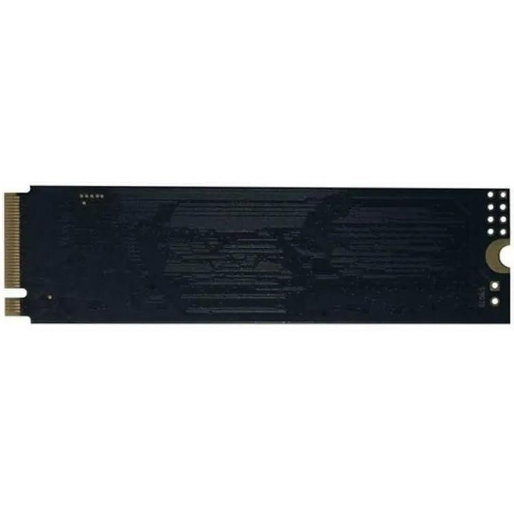Innovation IT SSD 128GB m.2 NVMe Performance (r/w: 1860/600MB/s)