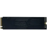 Innovation IT SSD 128GB m.2 NVMe Performance (r/w: 1860/600MB/s)