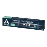 Arctic Cooling Termalna pasta MX-7 4g
