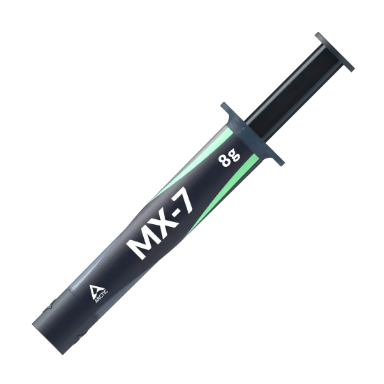 Arctic Cooling Termalna pasta MX-7 8g