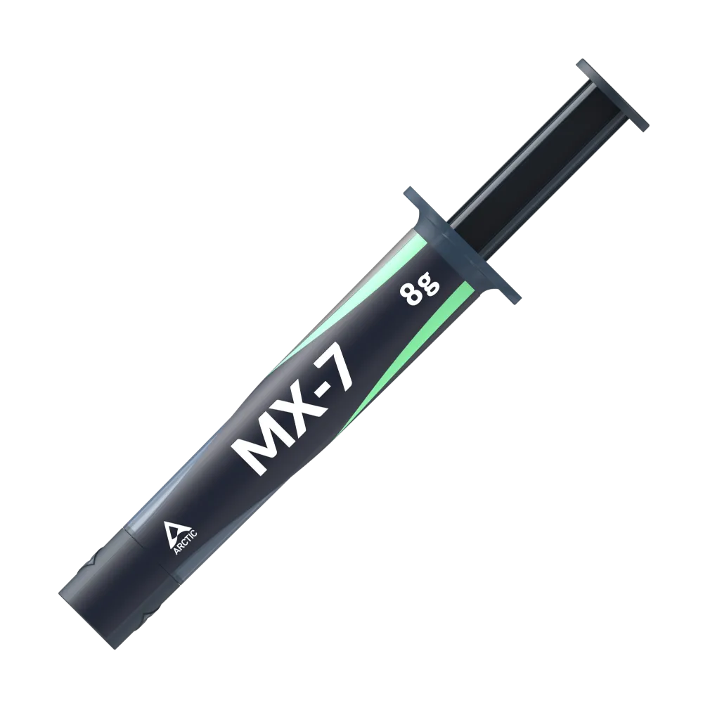Arctic Cooling Termalna pasta MX-7 8g