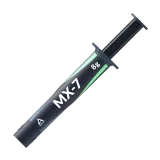 Arctic Cooling Termalna pasta MX-7 8g