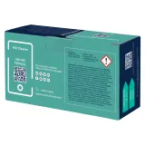 Arctic Cooling MX Cleaner (40pcs)