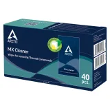 Arctic Cooling MX Cleaner (40pcs)