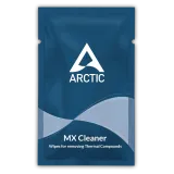 Arctic Cooling MX Cleaner (40pcs)