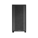 Chieftec CASE Night Hunter 4x120 ARGB Mesh