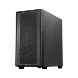 Chieftec CASE Night Hunter 4x120 ARGB Mesh