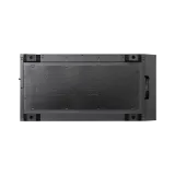 Chieftec CASE Night Hunter 4x120 ARGB Mesh