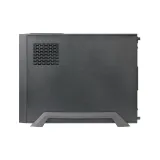 Chieftec CASE UE-02B 250W