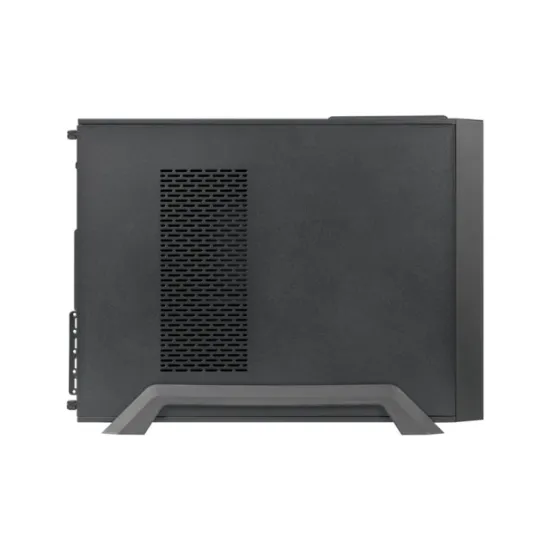Chieftec CASE UE-02B 250W
