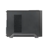 Chieftec CASE UE-02B 250W