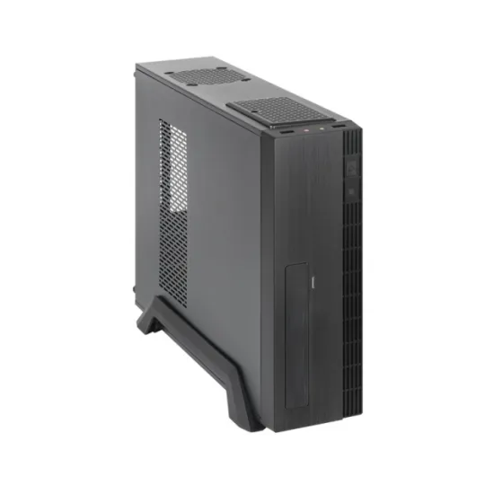 Chieftec CASE UE-02B 250W