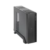 Chieftec CASE UE-02B 250W