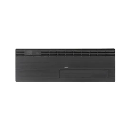 Chieftec CASE UE-02B 250W