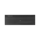 Chieftec CASE UE-02B 250W