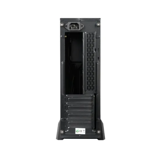 Chieftec CASE UE-02B 250W