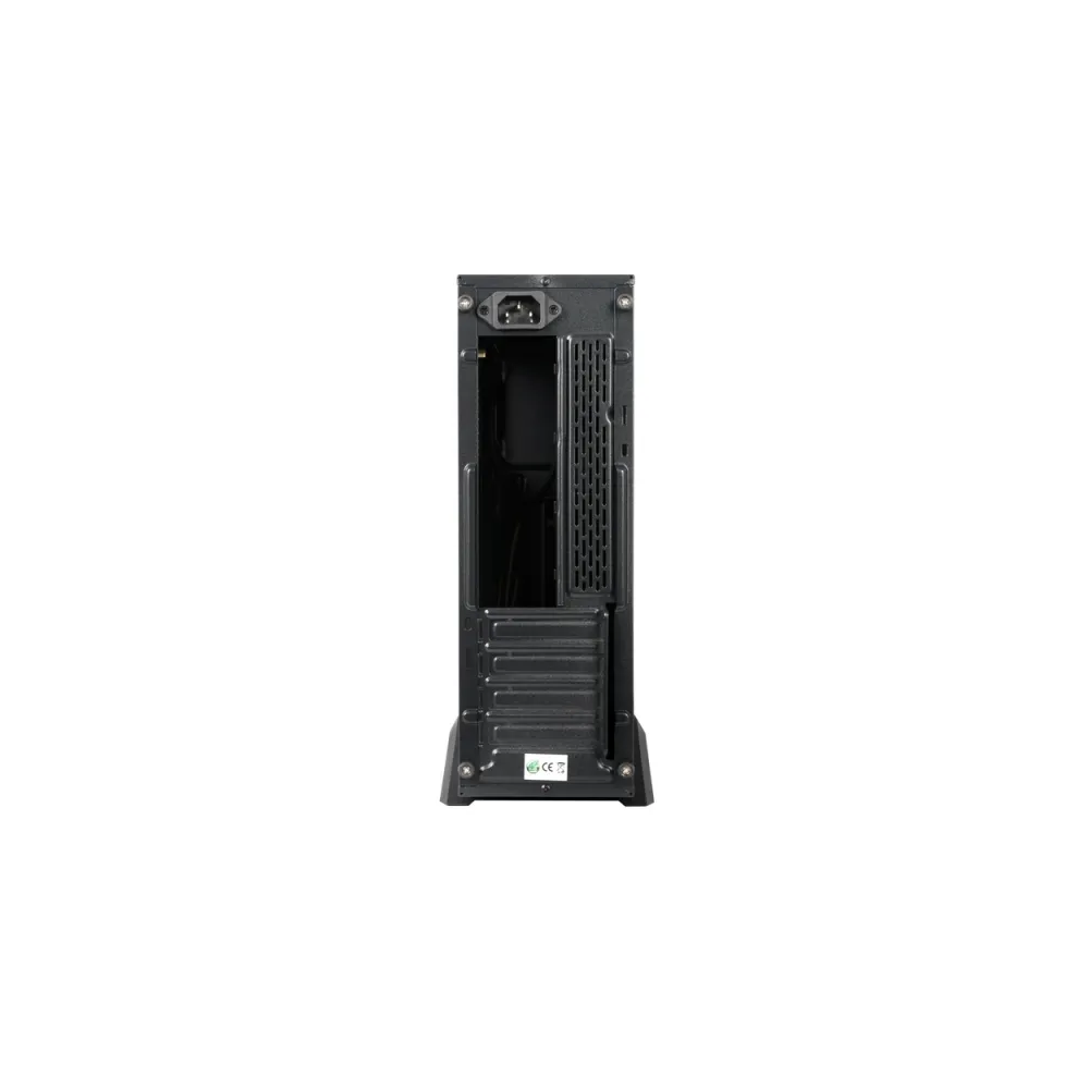Chieftec CASE UE-02B 250W