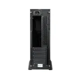 Chieftec CASE UE-02B 250W