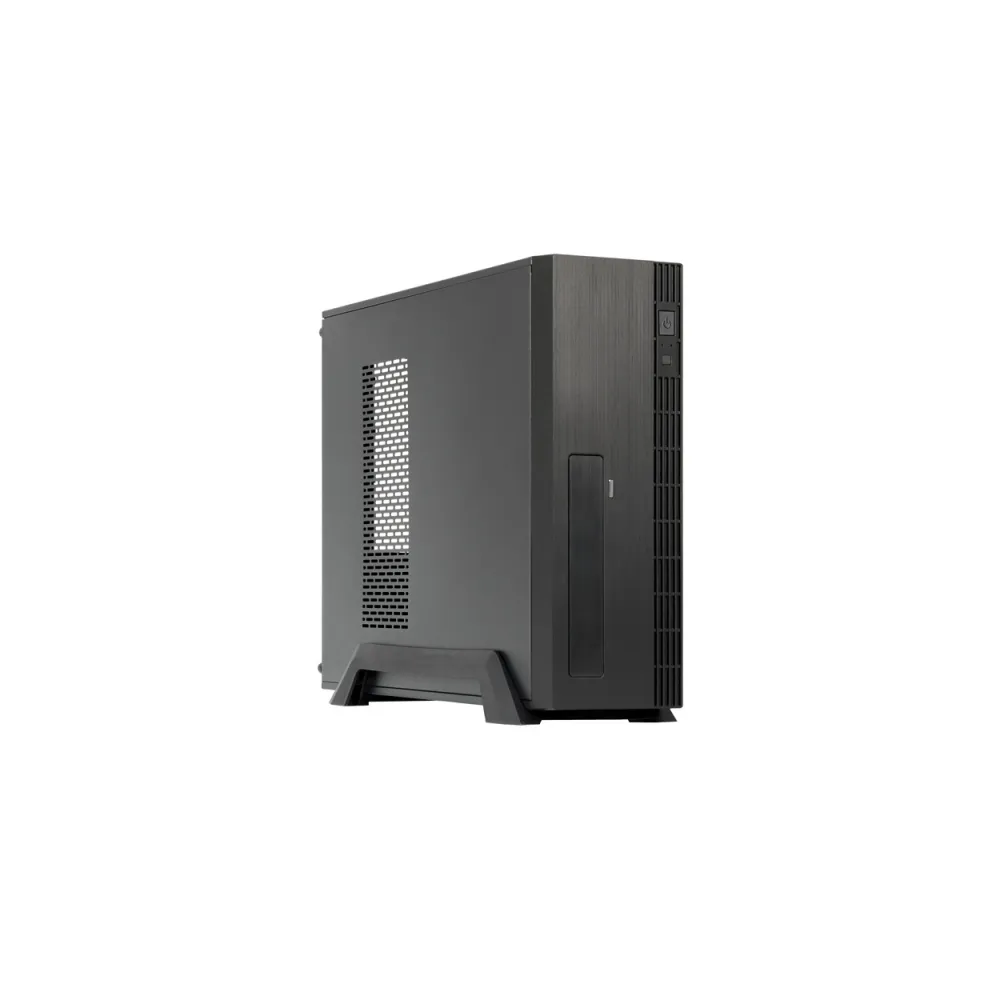 Chieftec CASE UE-02B 250W