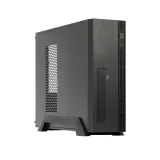 Chieftec CASE UE-02B 250W