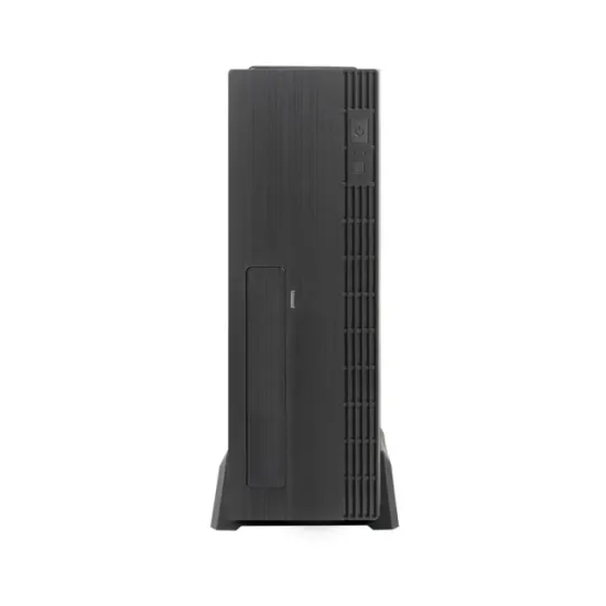 Chieftec CASE UE-02B 250W