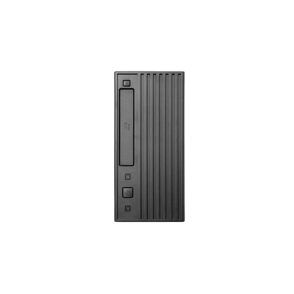 Chieftec CASE UE-02B 250W