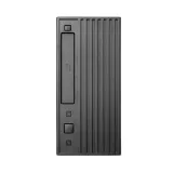 Chieftec CASE BT-02B-U3-250VS 250W