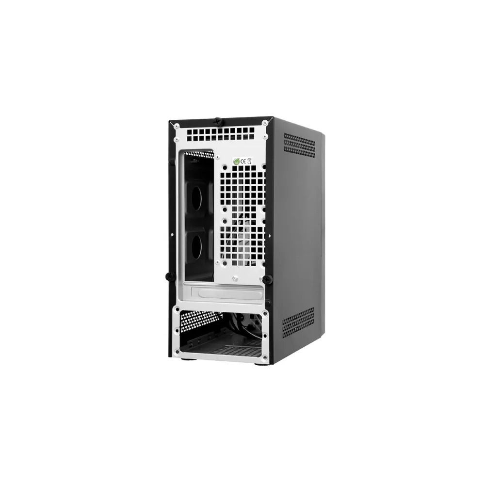 Chieftec CASE BT-02B-U3-250VS 250W