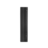 Chieftec CASE IX-06B-120W, VESA, 120W