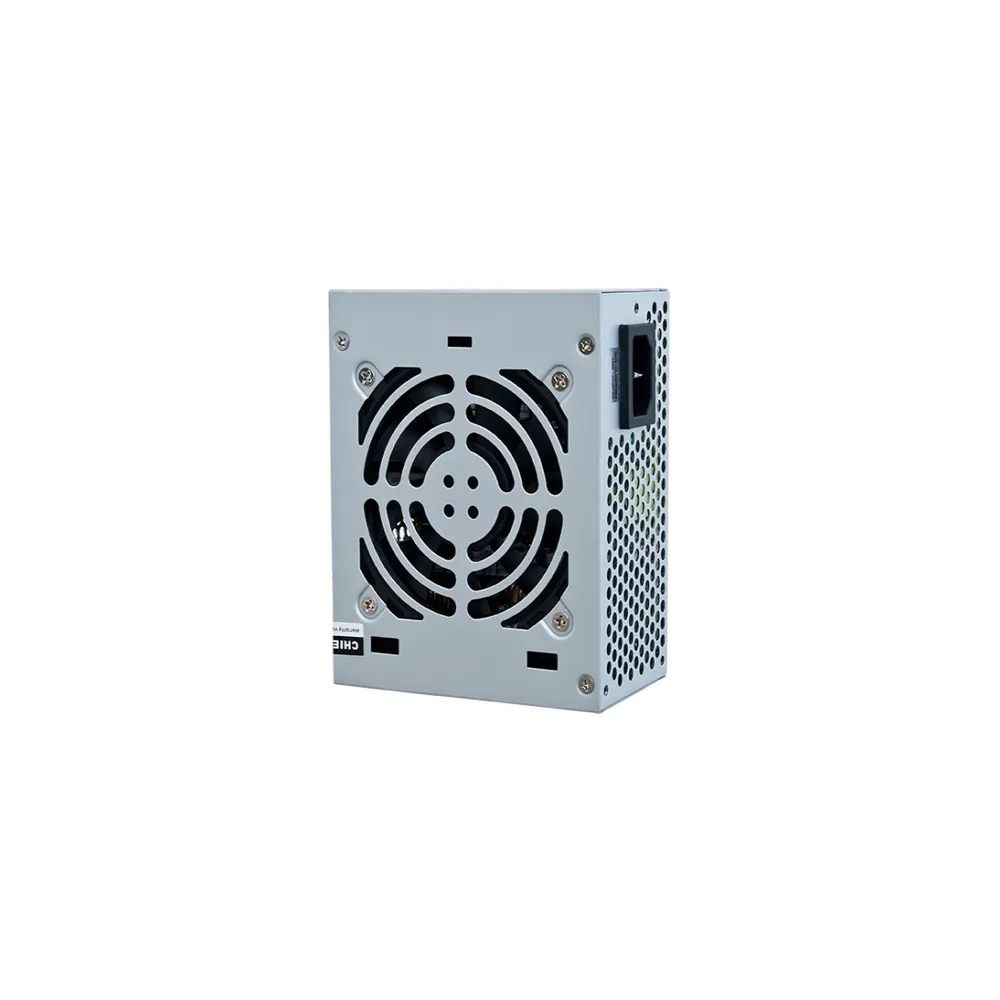 Chieftec Napajanje SFX-250VS 250W 80+ Standard