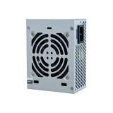 Chieftec Napajanje SFX-250VS 250W 80+ Standard