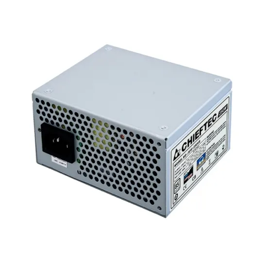 Chieftec Napajanje SFX-250VS 250W 80+ Standard