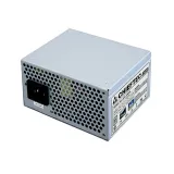 Chieftec Napajanje SFX-250VS 250W 80+ Standard
