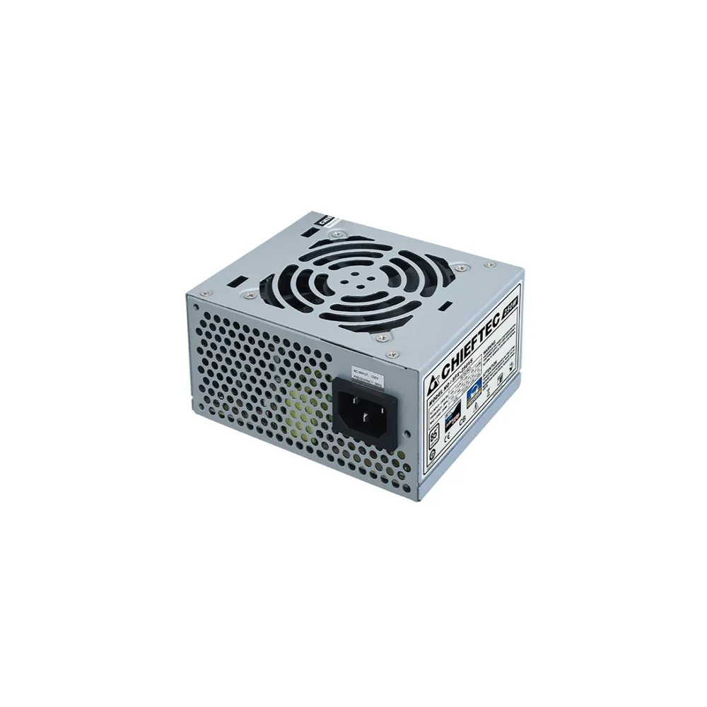 Chieftec Napajanje SFX-250VS 250W 80+ Standard