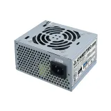 Chieftec Napajanje SFX-250VS 250W 80+ Standard