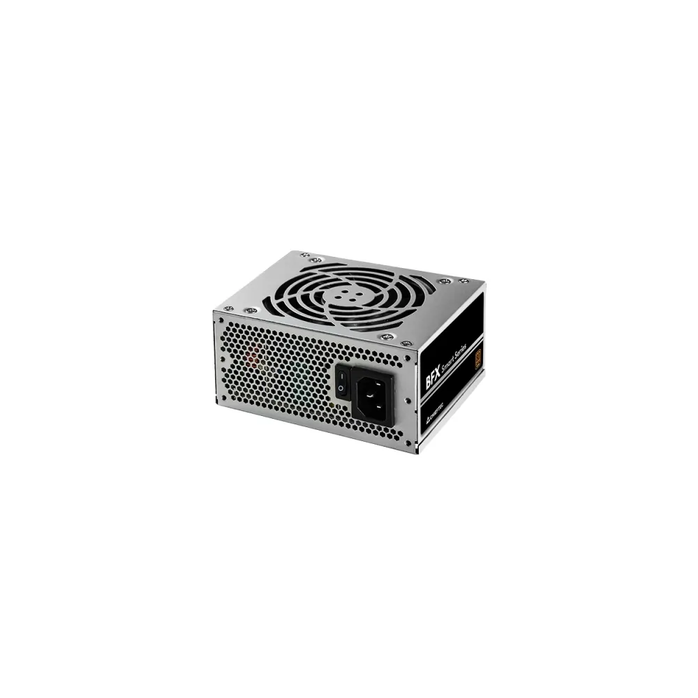 Chieftec Napajanje BFX-450BS SMART SERIES 450W 80+ Bronze