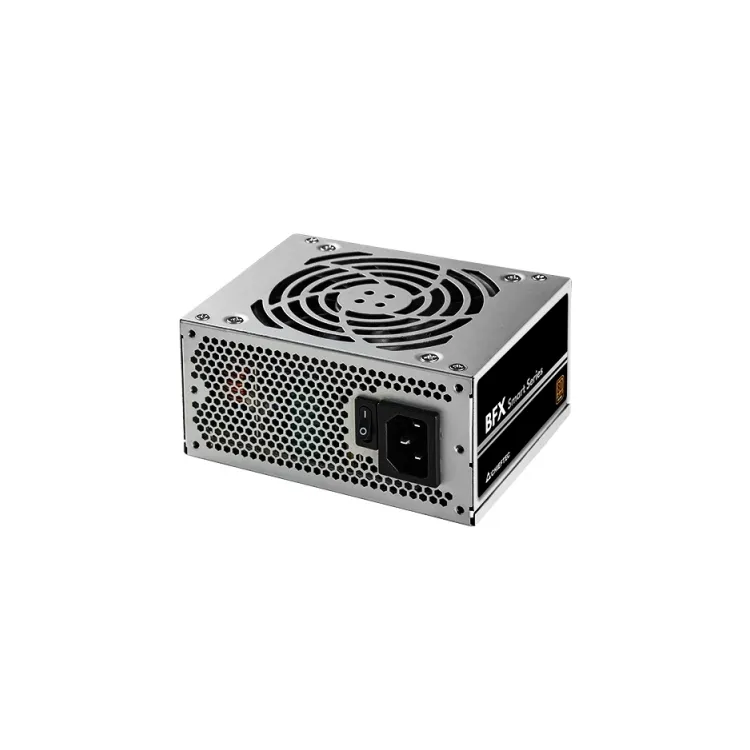 Chieftec Napajanje BFX-450BS SMART SERIES 450W 80+ Bronze