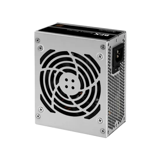Chieftec Napajanje BFX-450BS SMART SERIES 450W 80+ Bronze