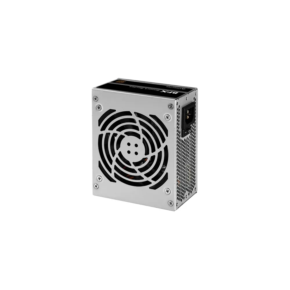 Chieftec Napajanje BFX-450BS SMART SERIES 450W 80+ Bronze