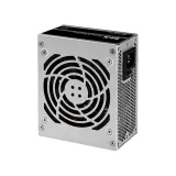 Chieftec Napajanje BFX-450BS SMART SERIES 450W 80+ Bronze