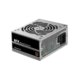 Chieftec Napajanje BFX-450BS SMART SERIES 450W 80+ Bronze
