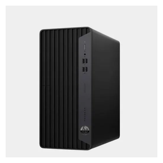 HP BrandPC ProDesk 400 G7 SFF i5-10400F, 16GB, 256GB, Win 11 Pro