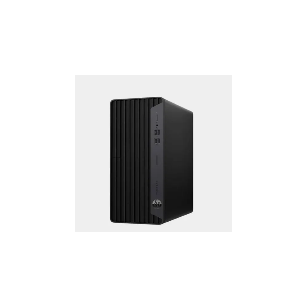HP BrandPC ProDesk 400 G7 SFF i5-10400F, 16GB, 256GB, Win 11 Pro