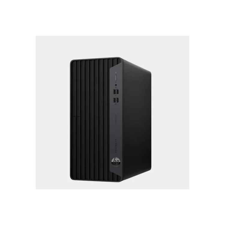 HP BrandPC ProDesk 400 G7 SFF i5-10400F, 16GB, 256GB, Win 11 Pro